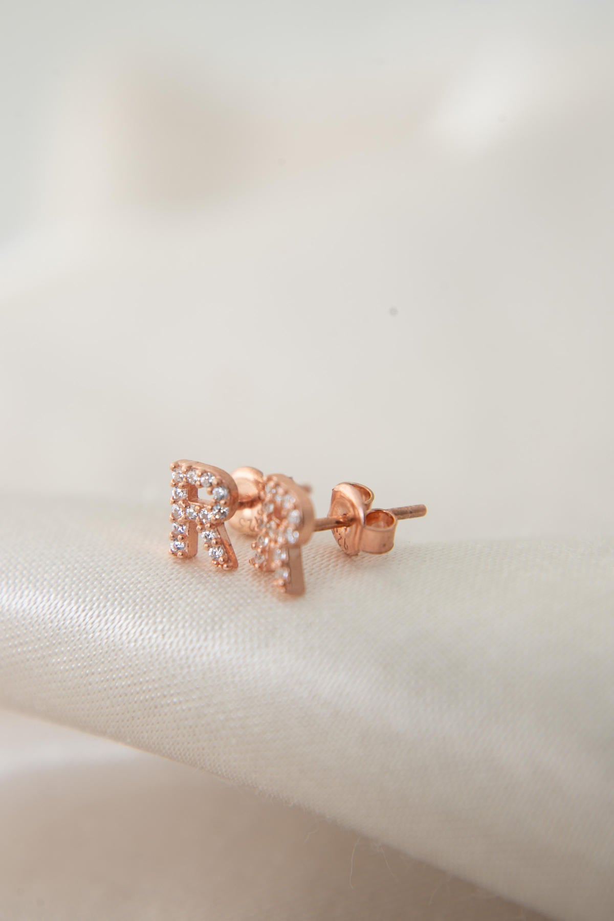 754b2acf4602369dec084cb539809fd2