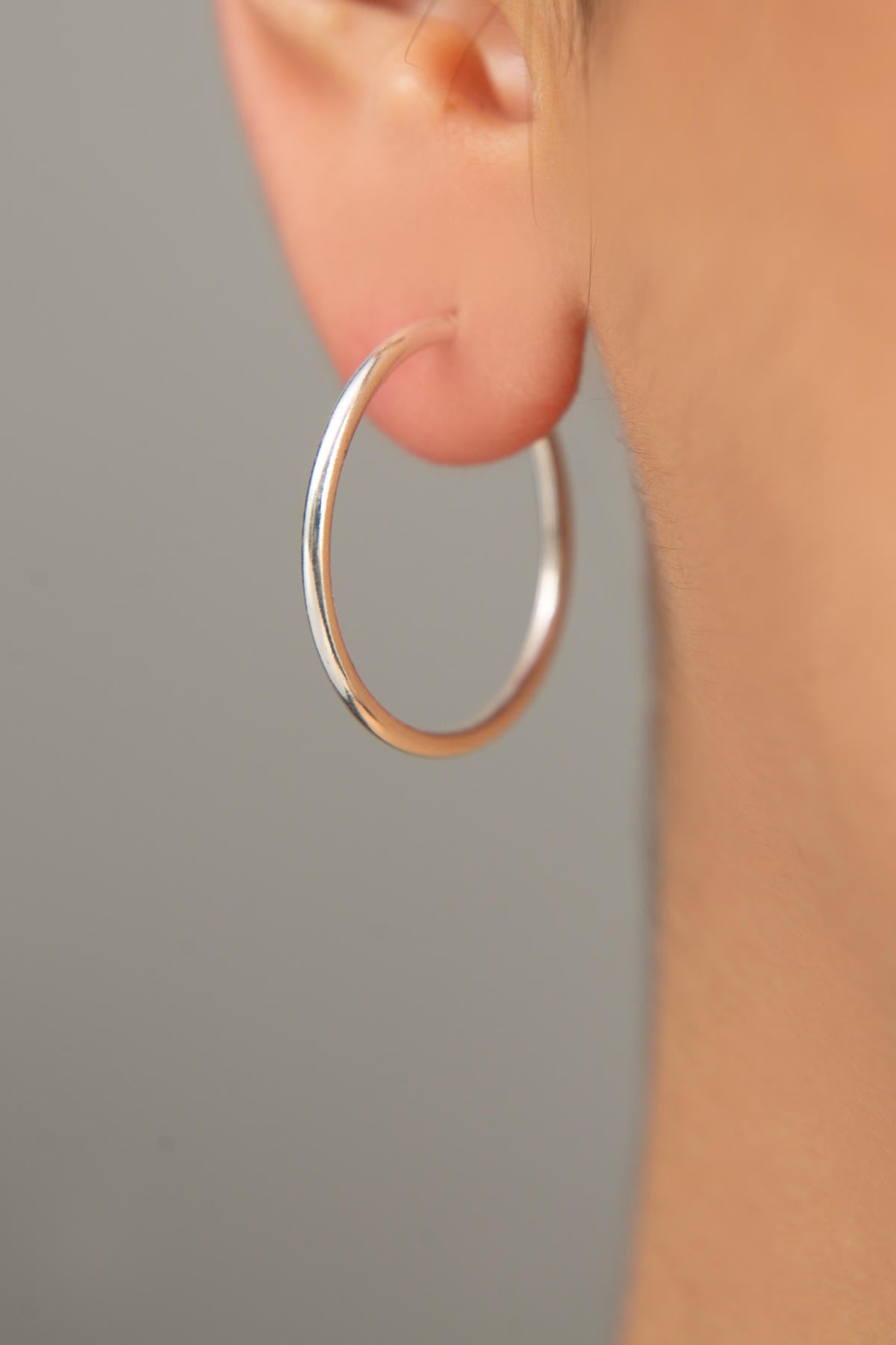 026c4b1b100ff971da34baaea6fefd15