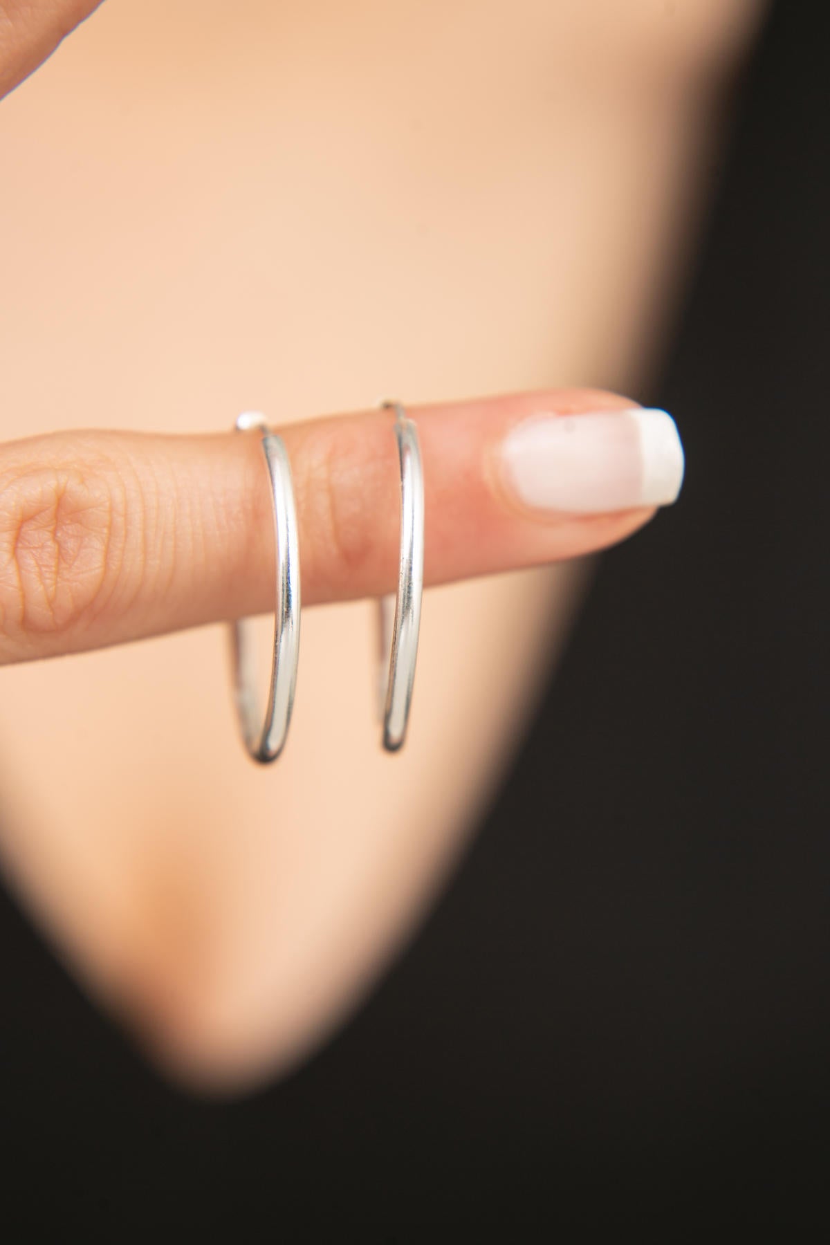 75c63e50e536c5a5901ec6438966c5b1