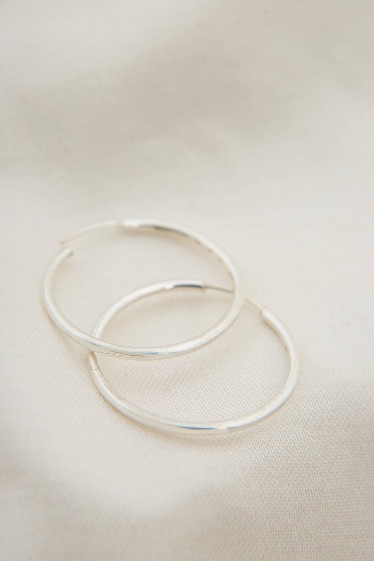 8cc4150b7b53a104ef8e0308382b3be2