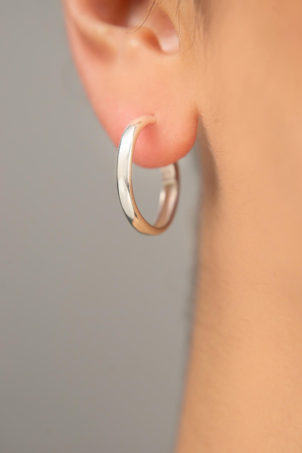 197d508ddd13349798ceb039e8c67023