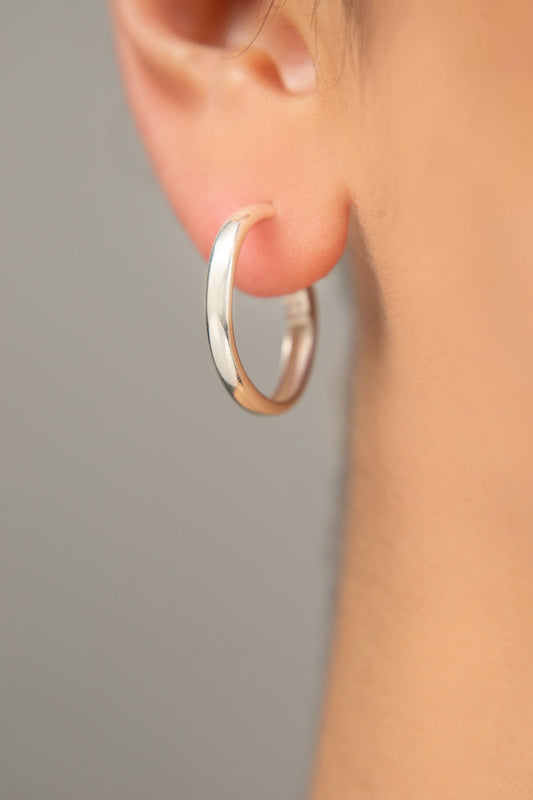 197d508ddd13349798ceb039e8c67023