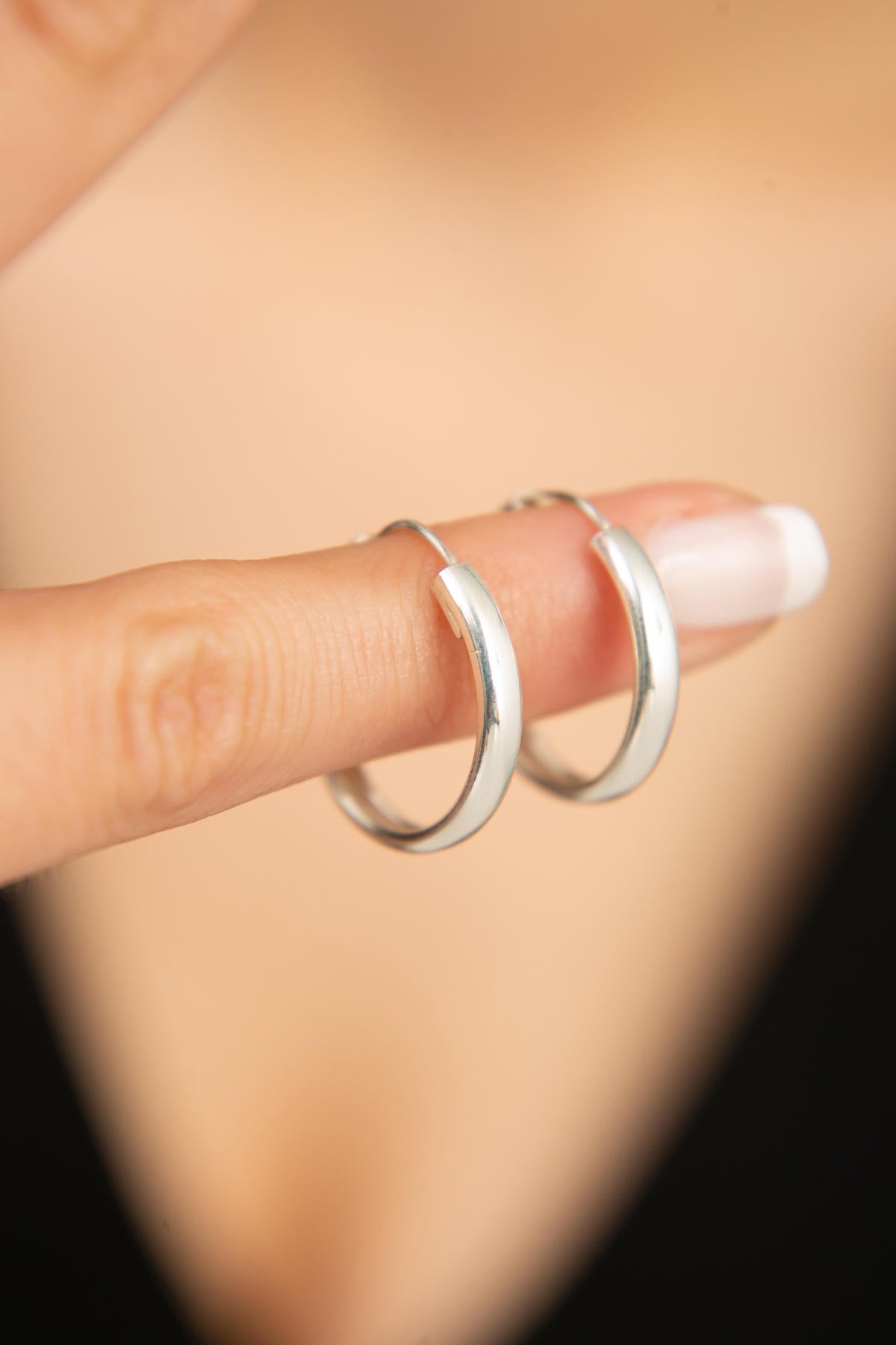 79b1cb6ab66e007e8318f840394e7979