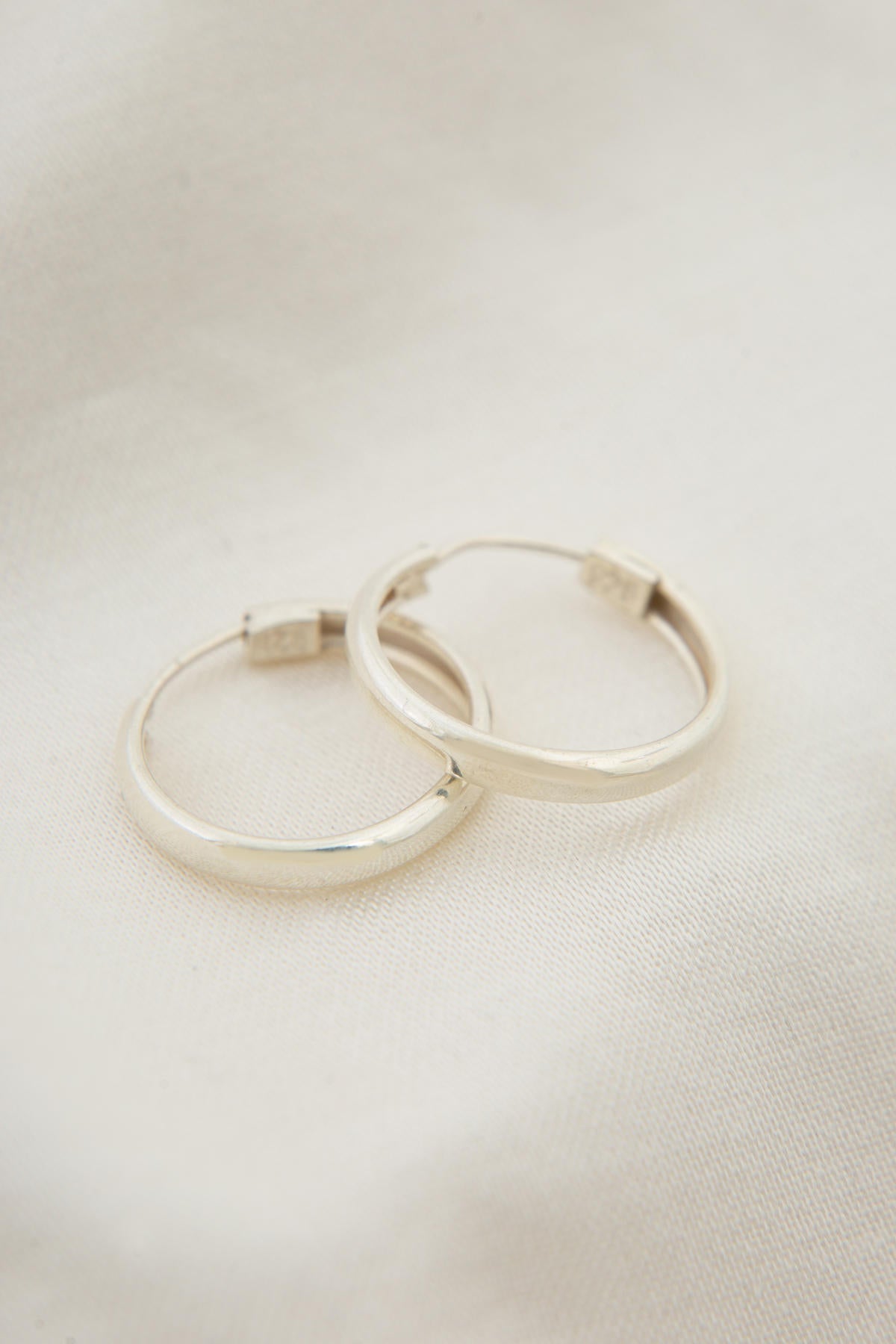 ded35ed819b2b60773965f17297cc7fc