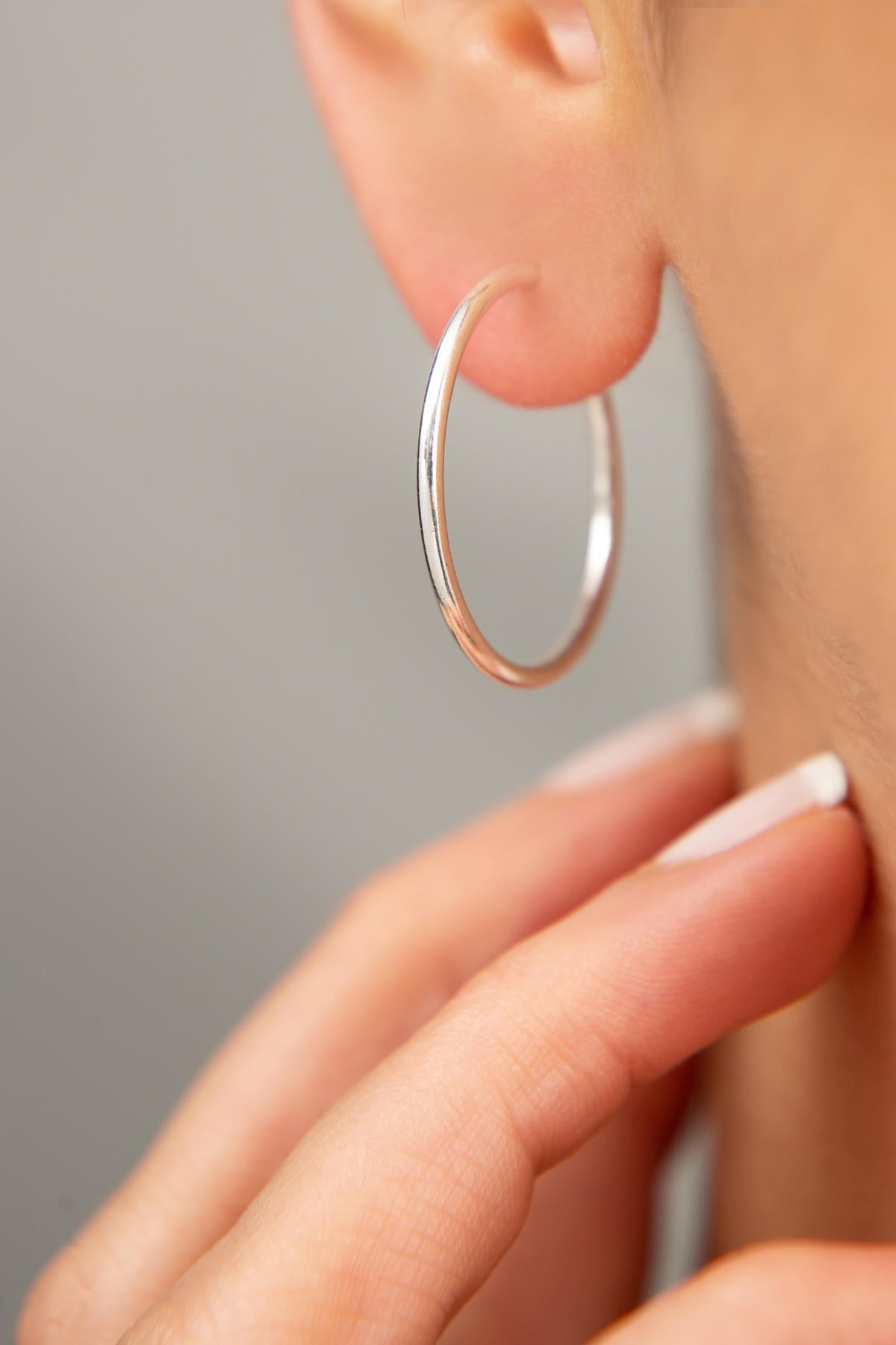 9e7e1a18a33eed036b933374bf9af2b8