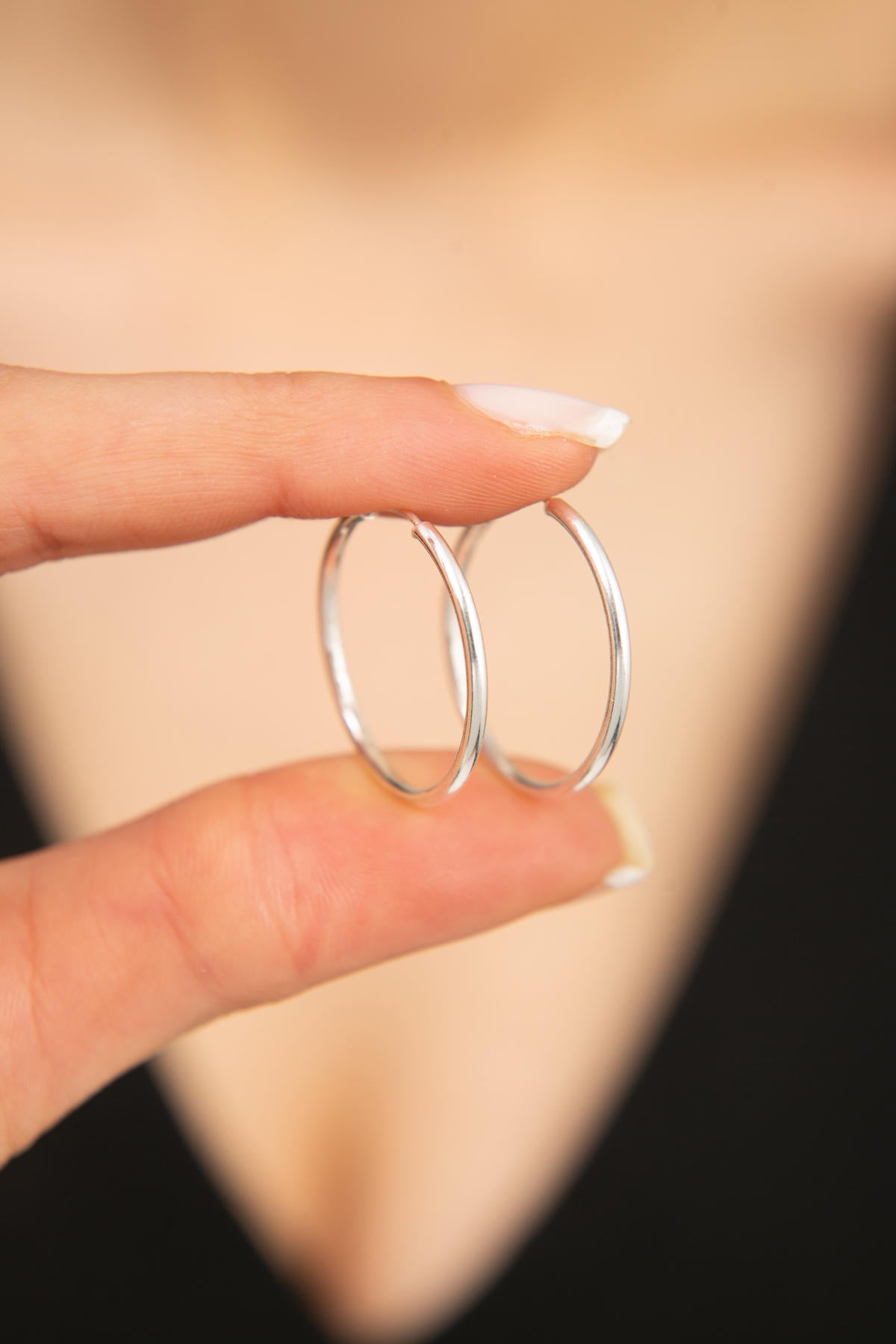 6d08a14c963c6d43dd31c7a17b19a51c