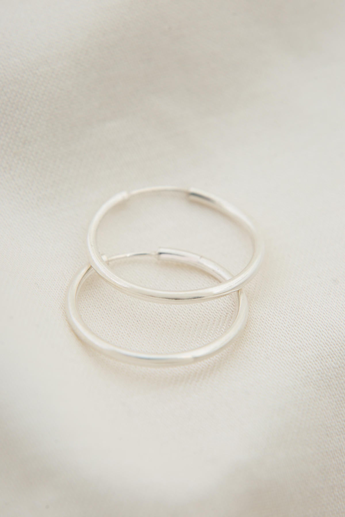 4df0ca462a4c79f12a76bca10f707129