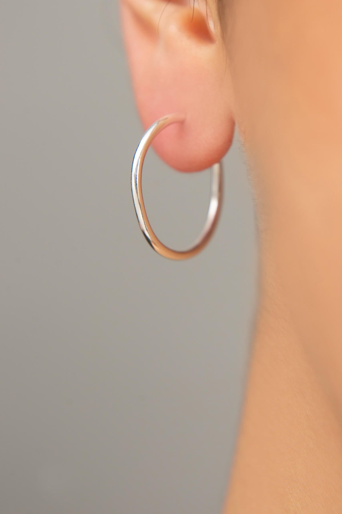 fba2883f7c6974de951eb5160e8fea8b