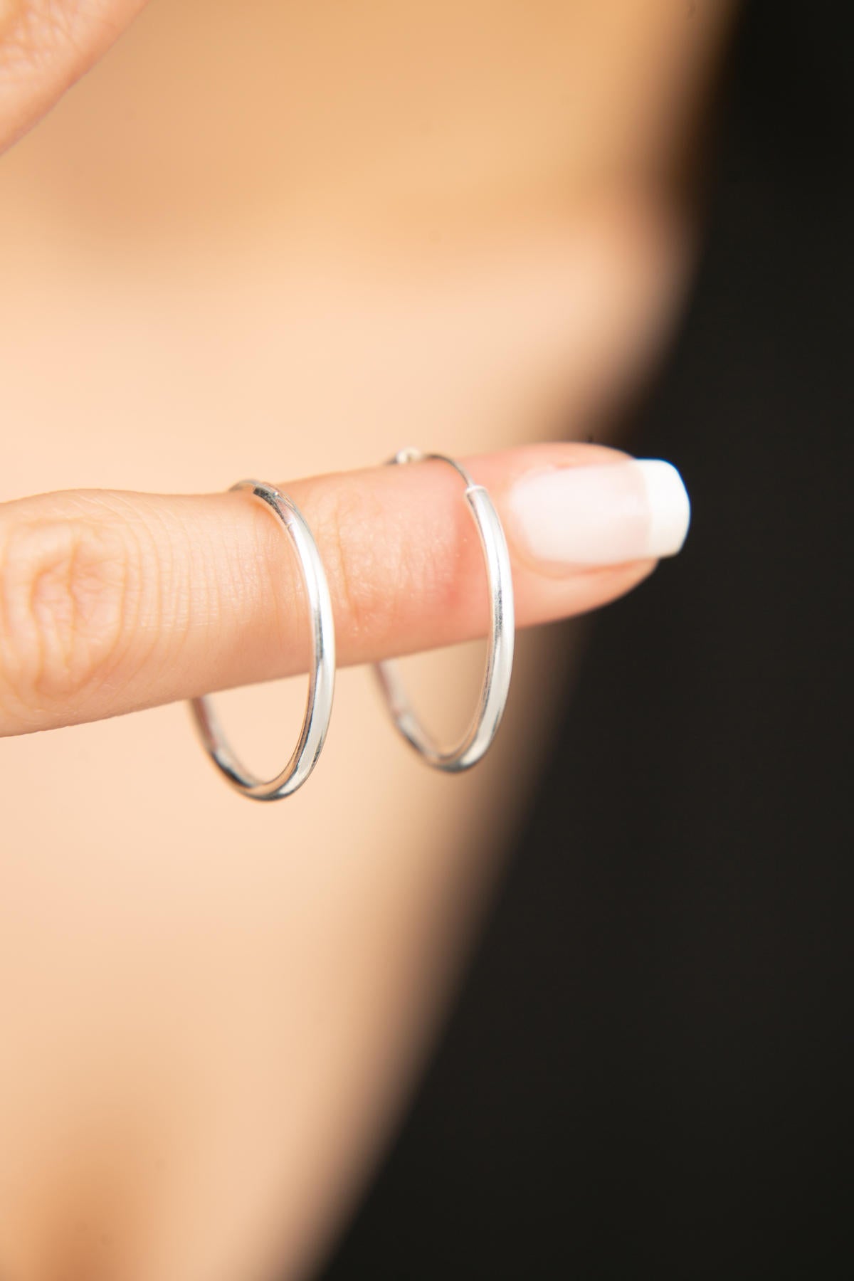 64a58bb1c0f65df4dba28e98ae0983d9