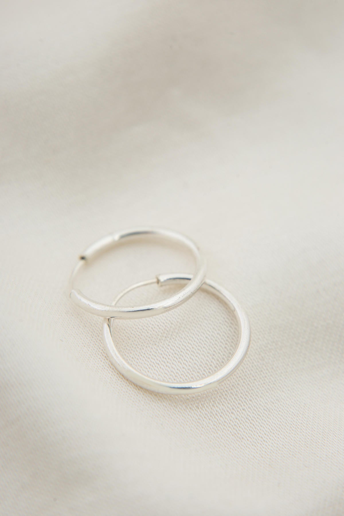 a32d2980659d55a6609b7fb41f4f6689