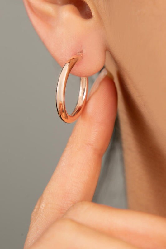 7ce1bf5029ed0e3e50dd74373210dc92