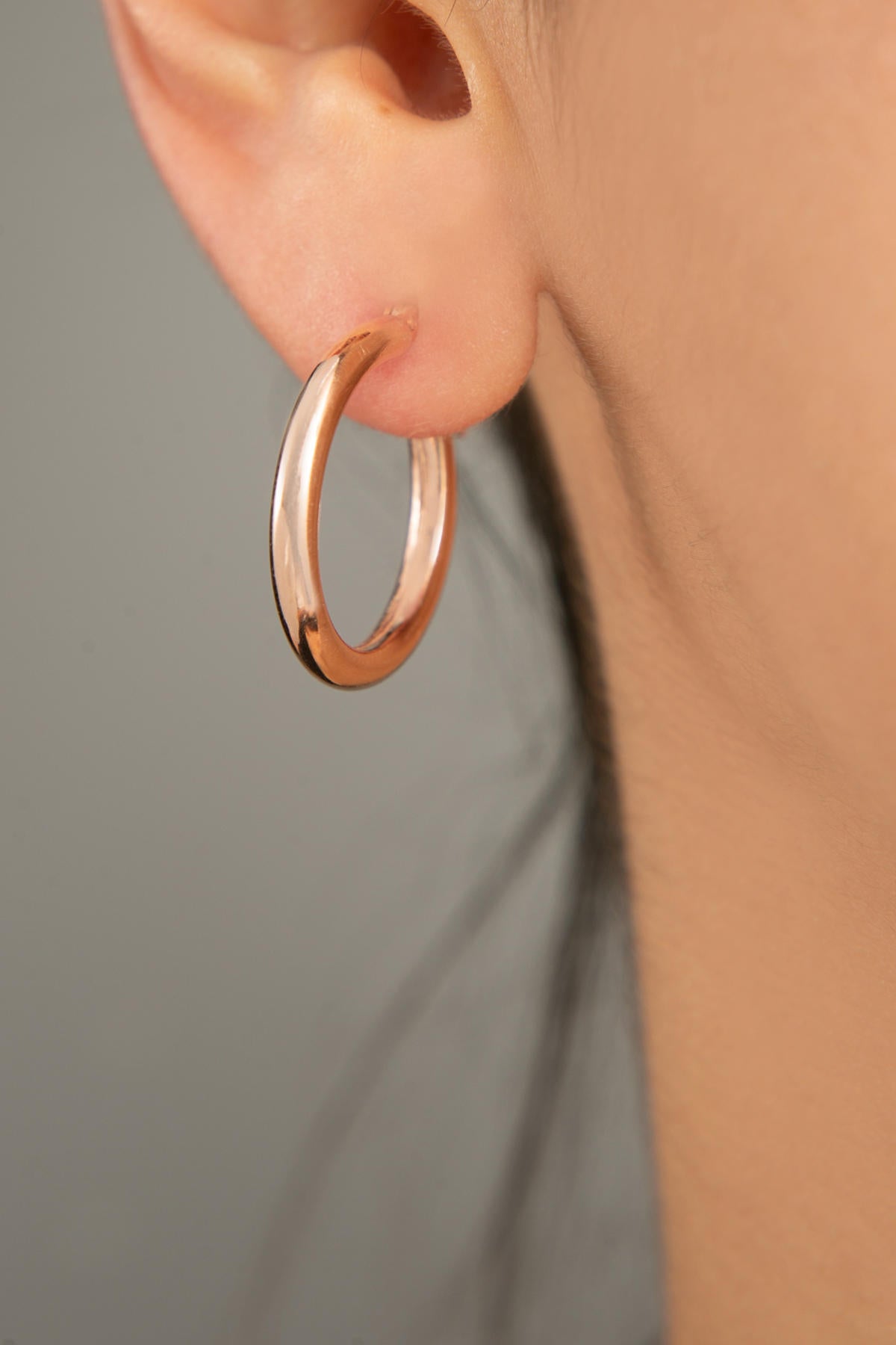 fd86c6bcd7682096de21c2647d6a3a71