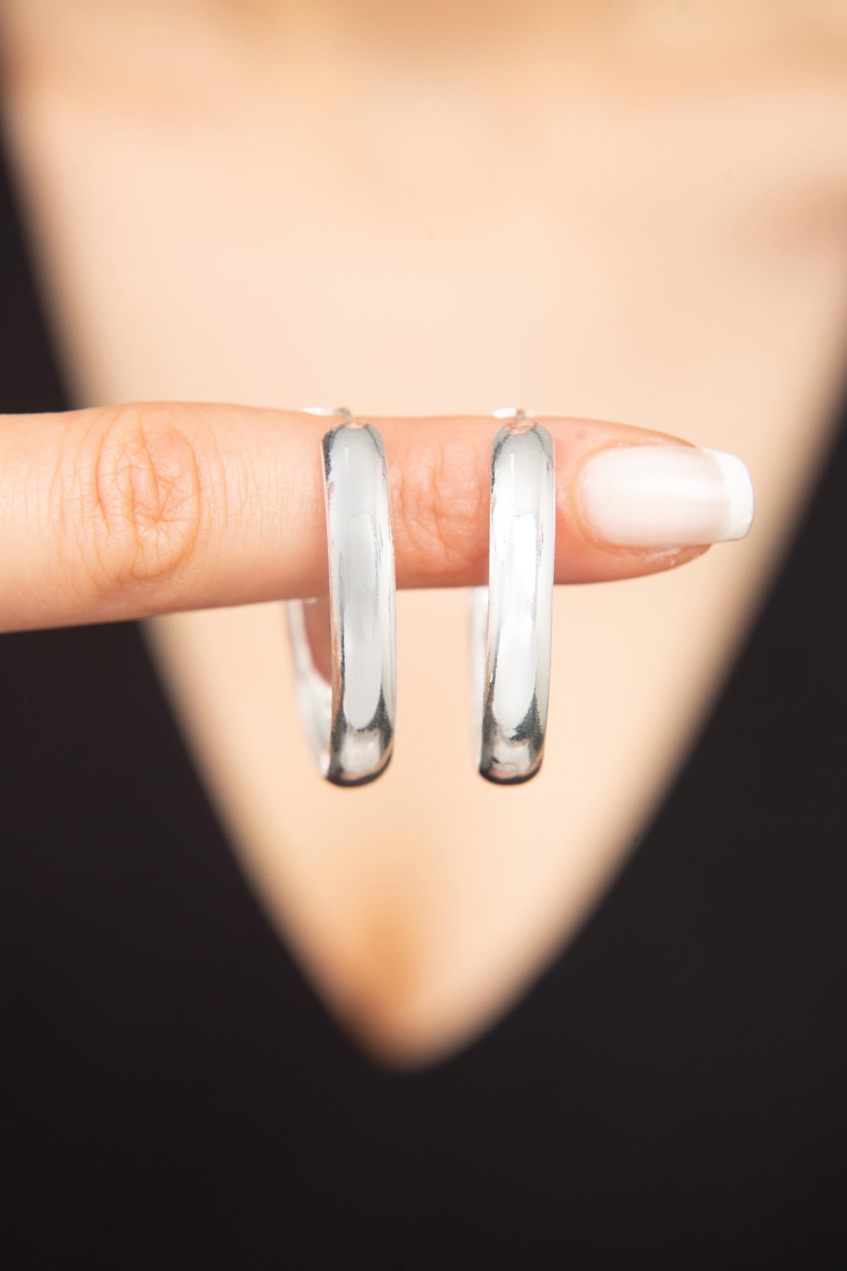 239f39678b86e5092ff68ef6d05c61bb