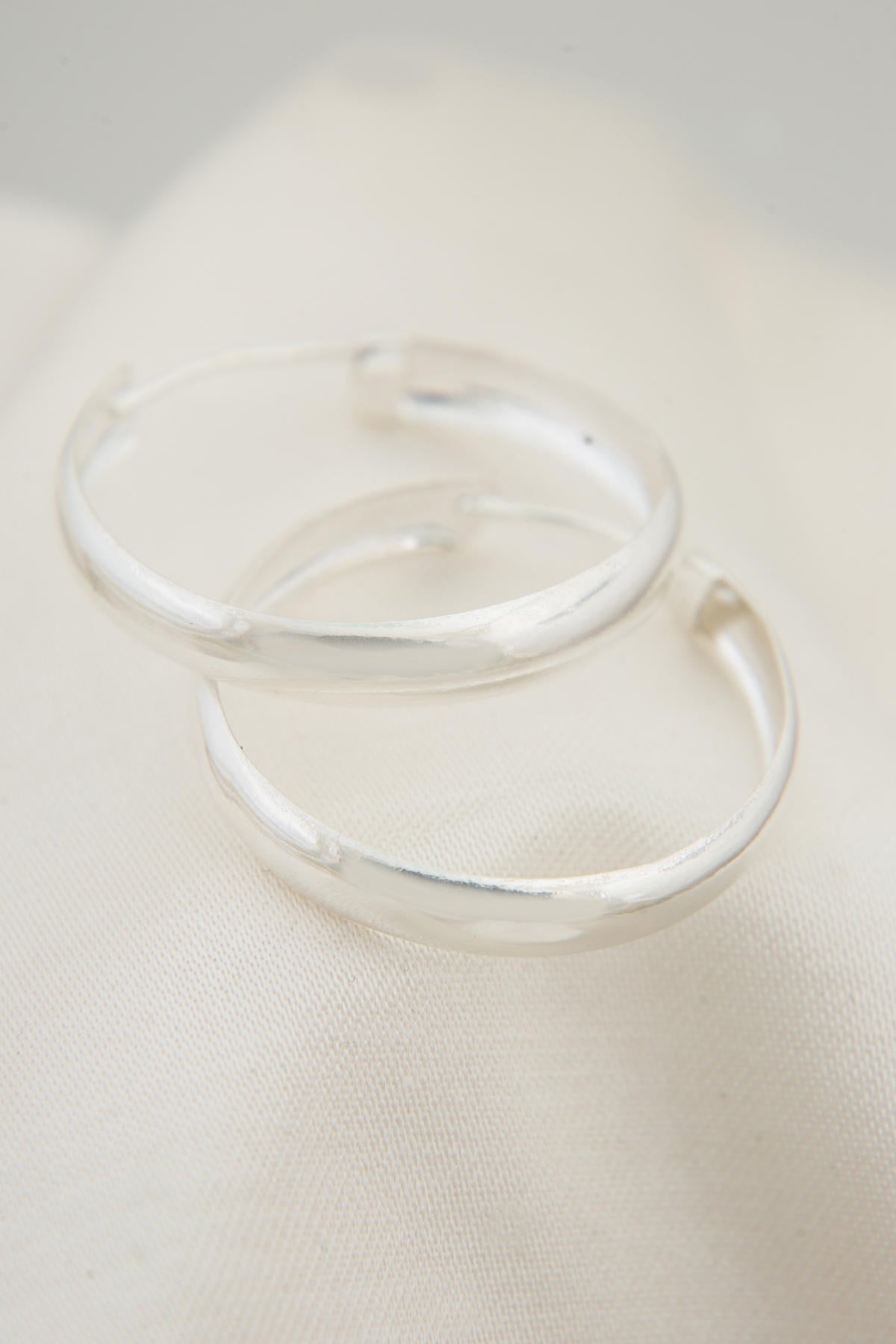 76b9d59ef61f9870befe727520227a7f