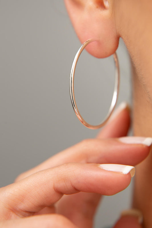 038d09c6bb702fdad900a2ca0400ede0