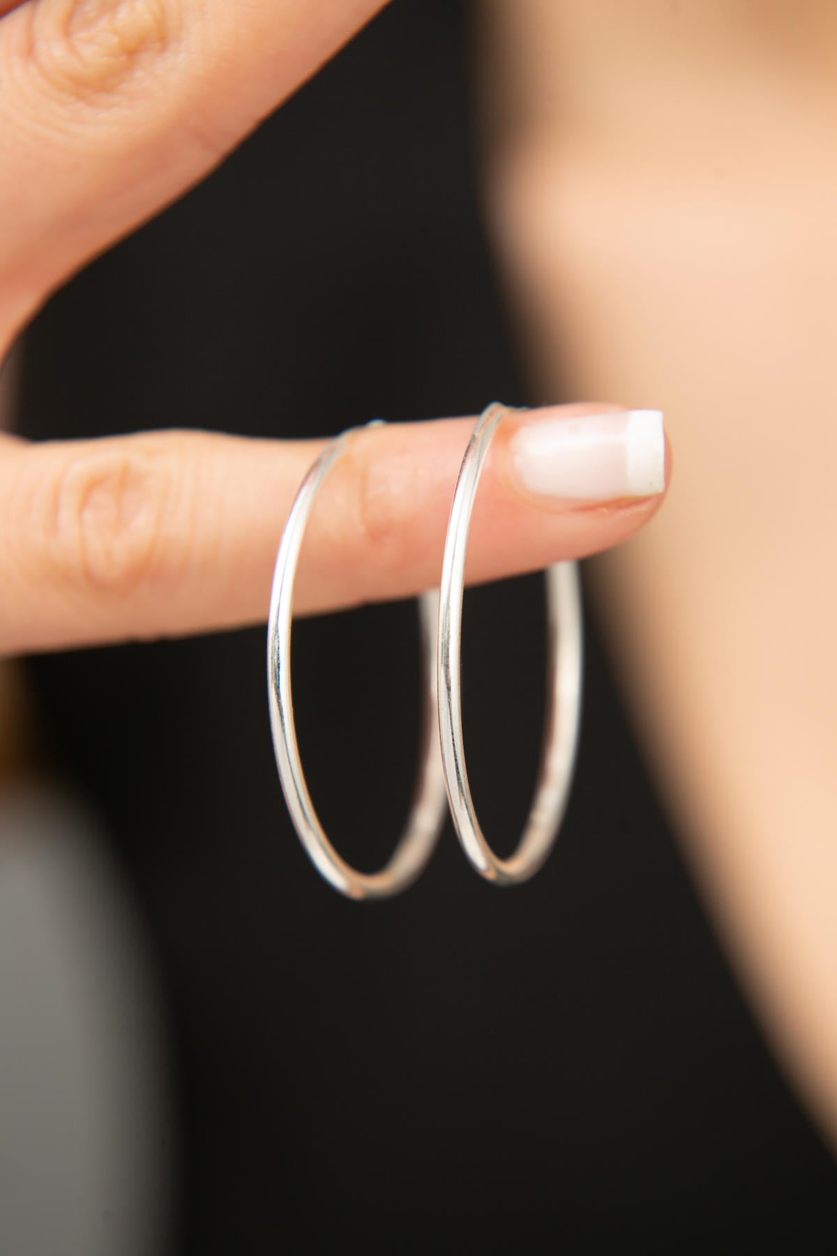 a7dcb1131f1a36ab84c6769b478614bd