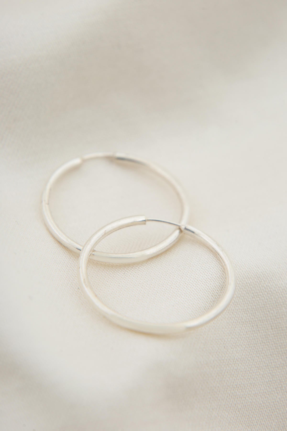 6c1888bb249b24fe13f9df7493d09321