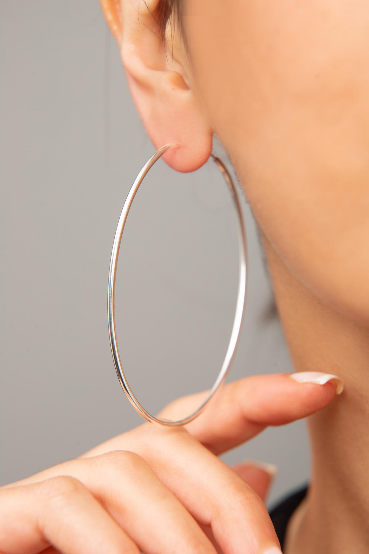 389224e2082096a620377b9882b77dc7