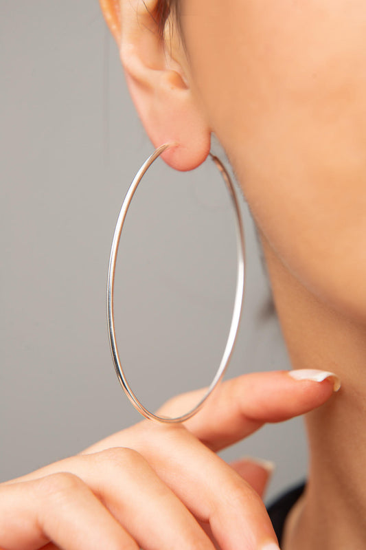 389224e2082096a620377b9882b77dc7