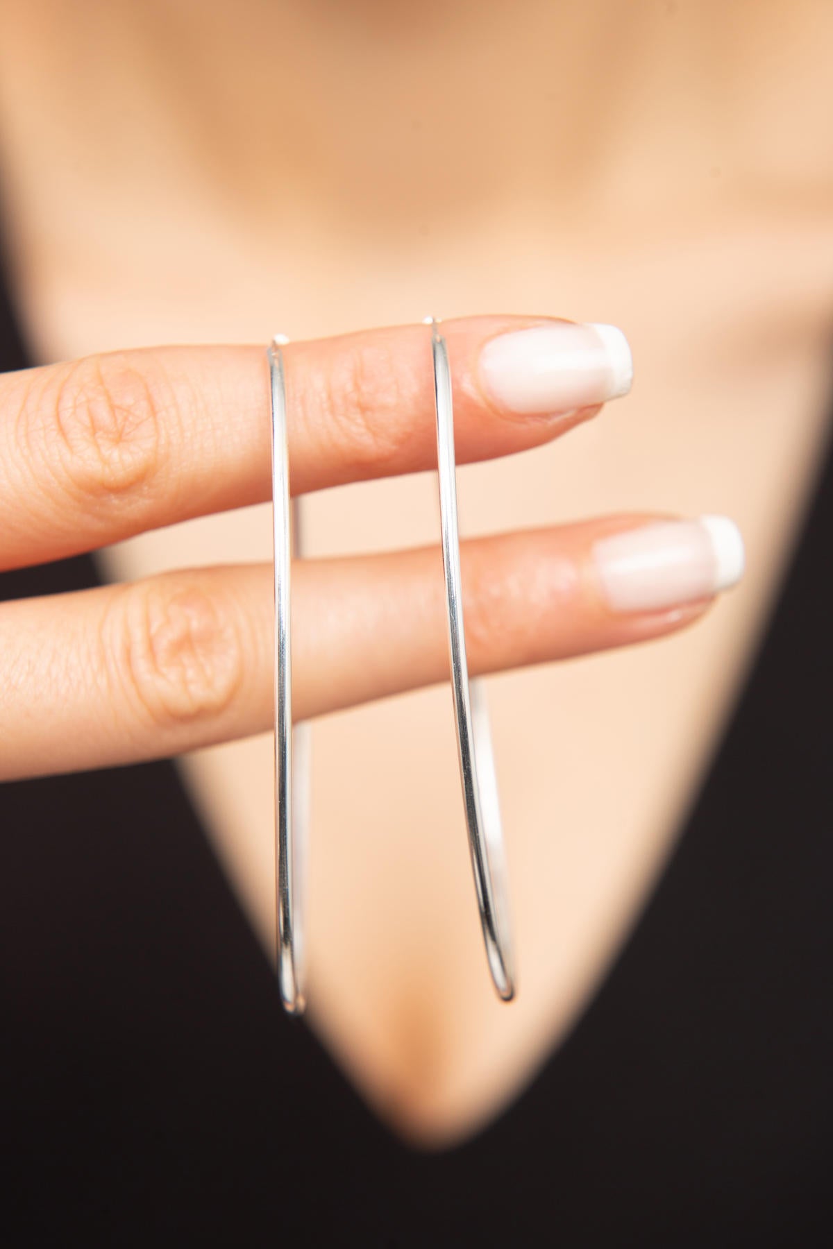 2181c38b6c53406ca18d173d7d85214b