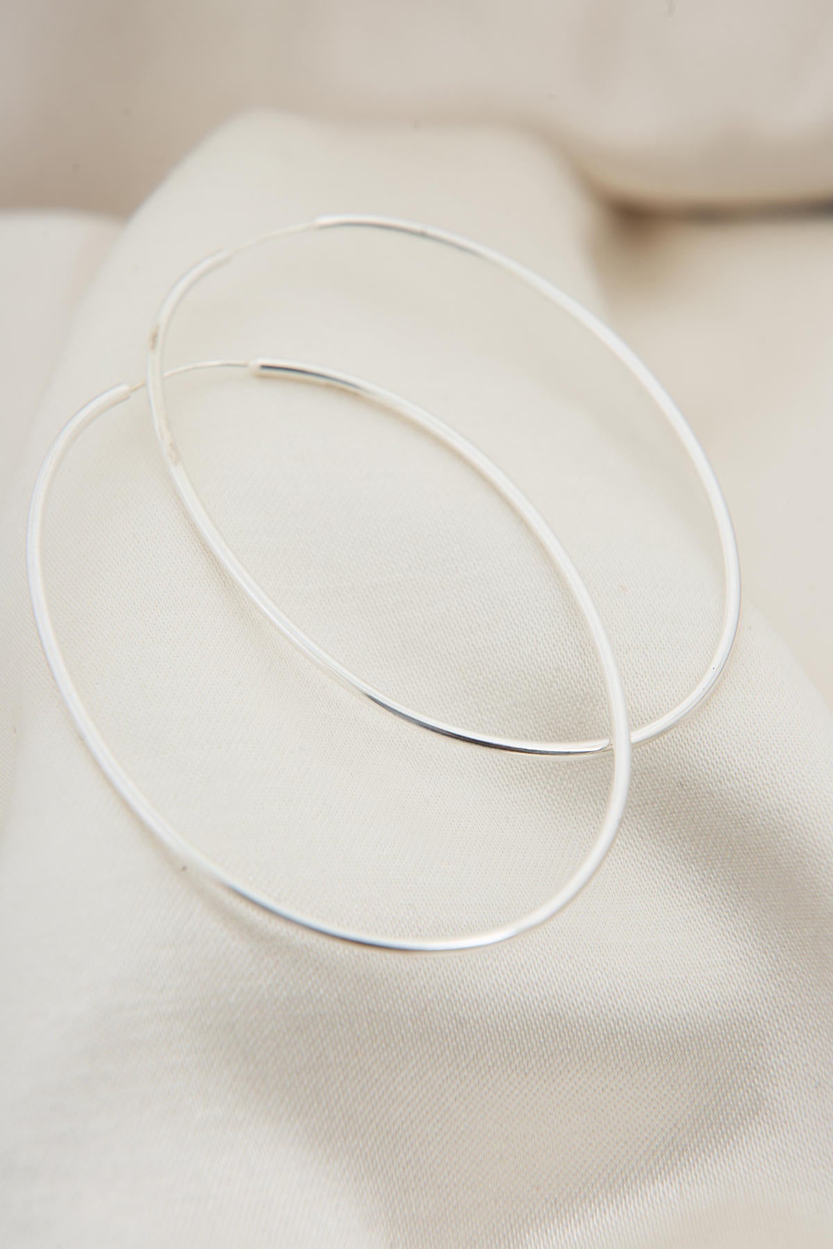 ab89cd58cd3edda674594a6def039285