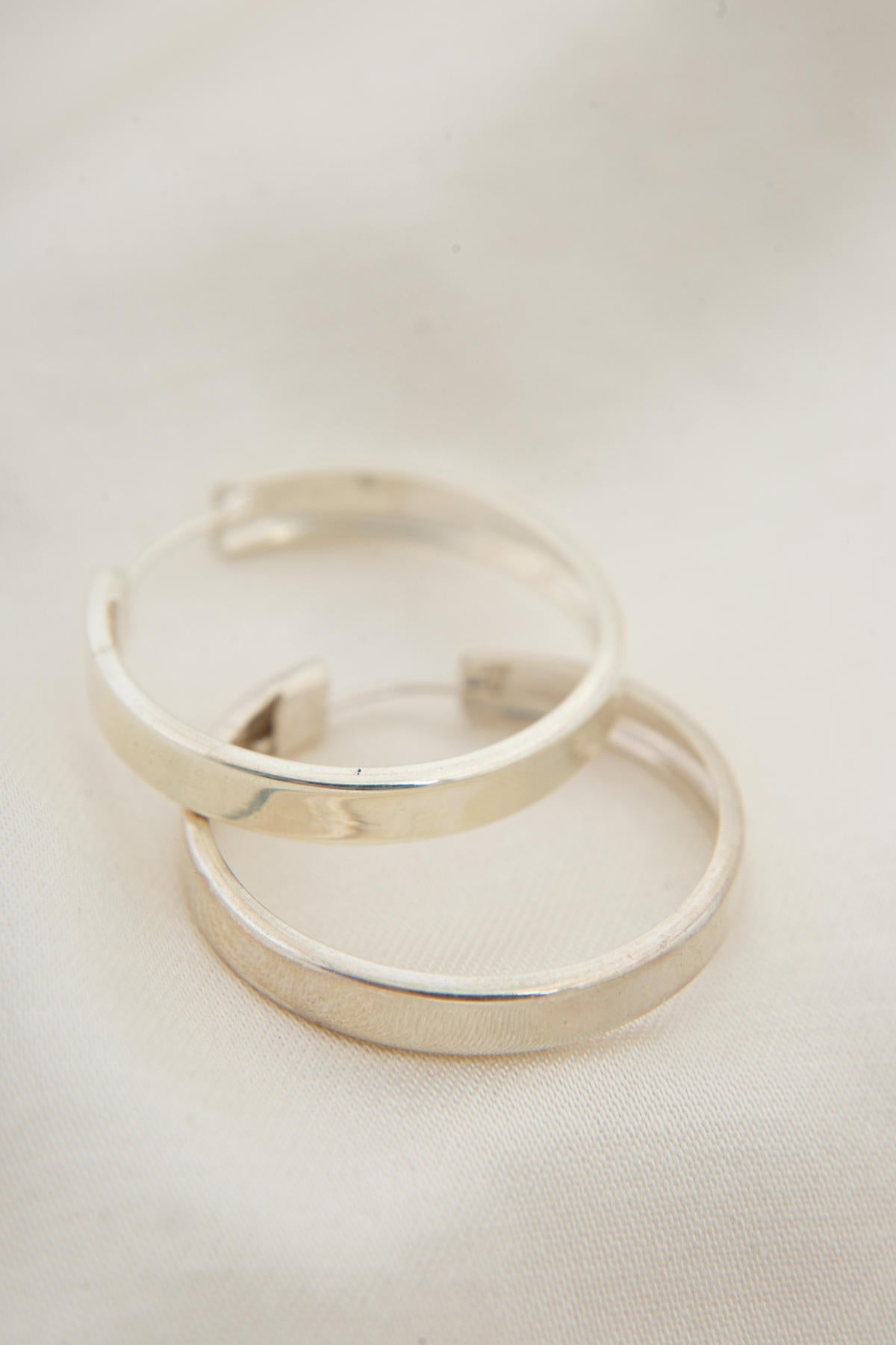 3a1b5528d065c64135f59135a3ec485a