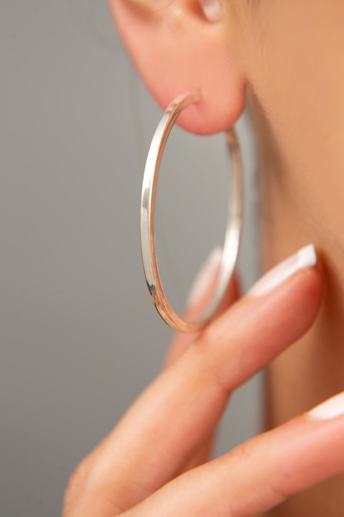 c7ed5d07de4d67dabf5cf96cf3481c10