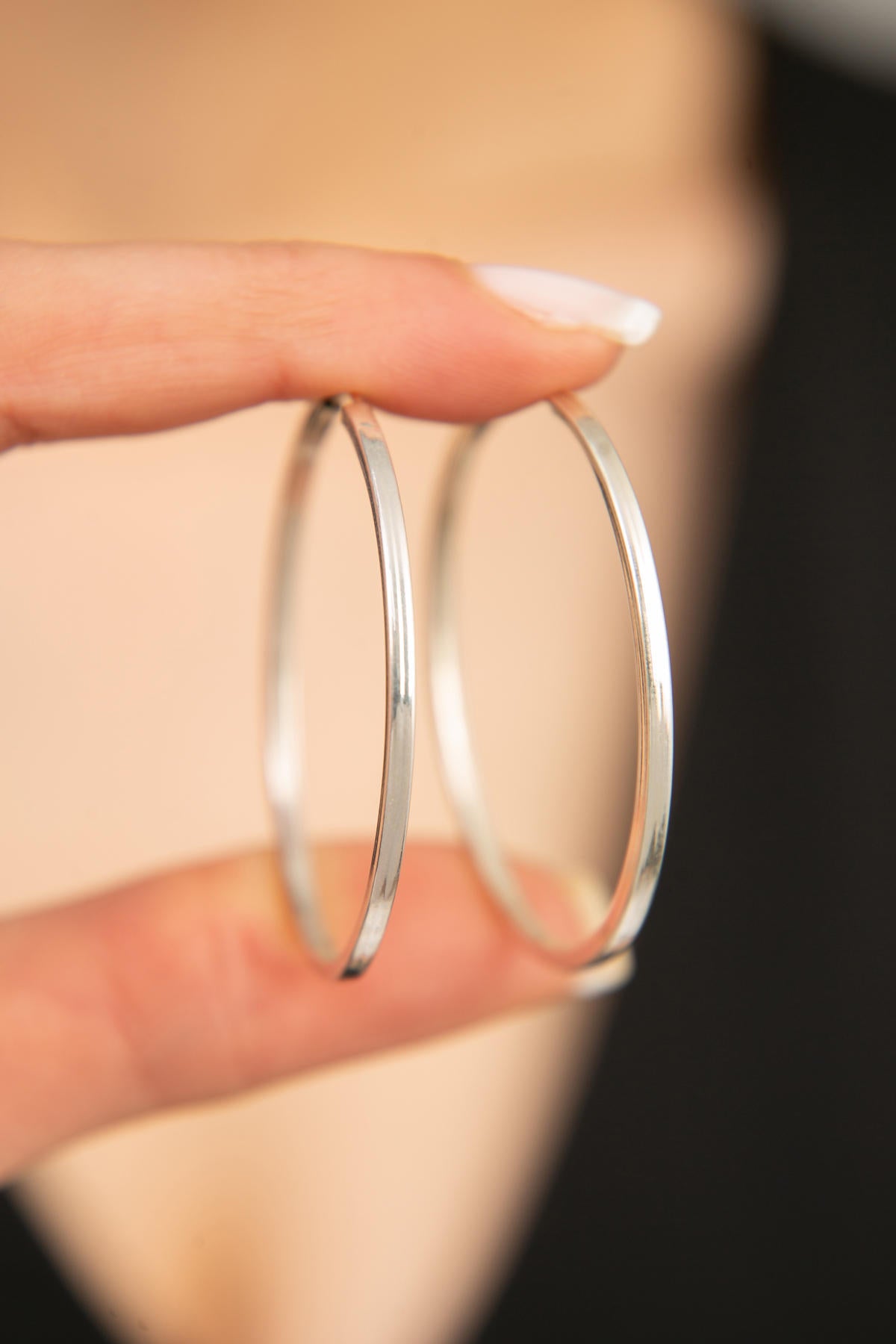 aff3a2153307d7740def698e9bde540f