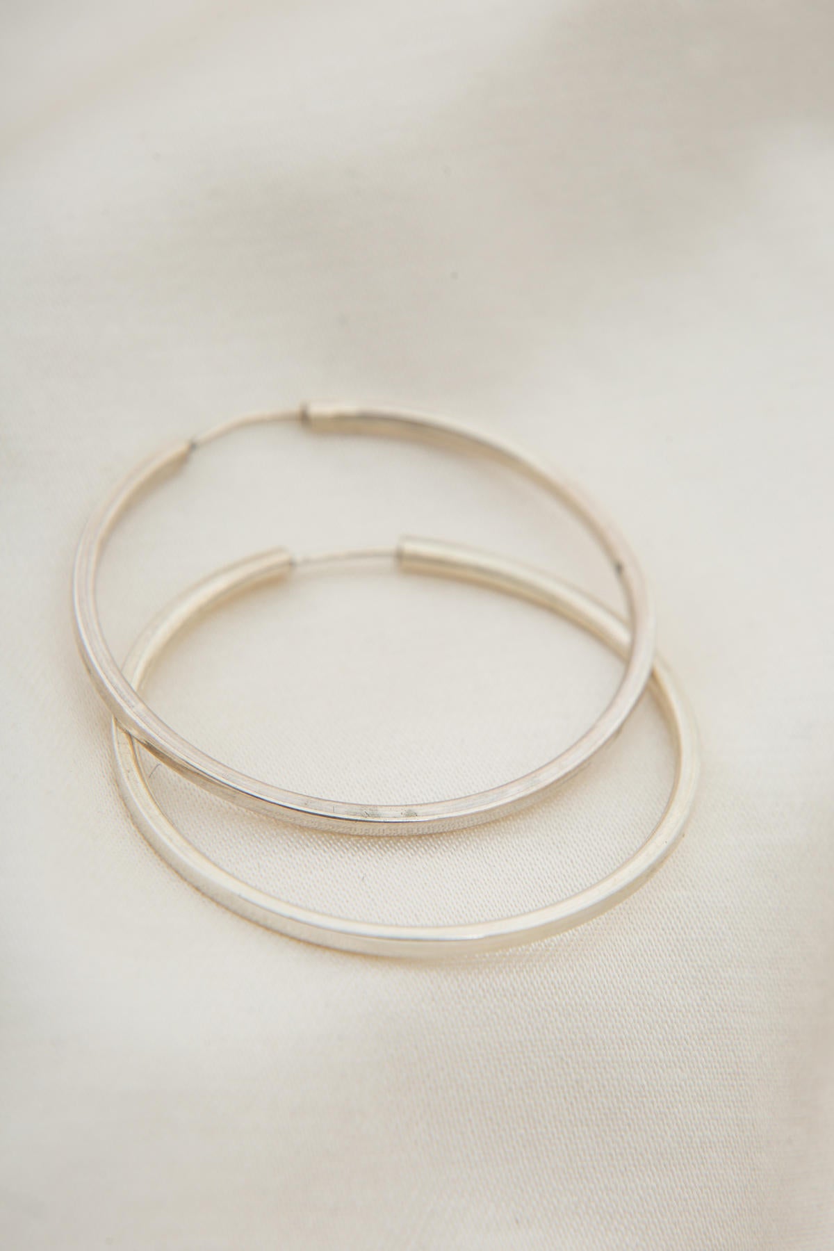 ed936cd000fe3981c61c14aae6270b32