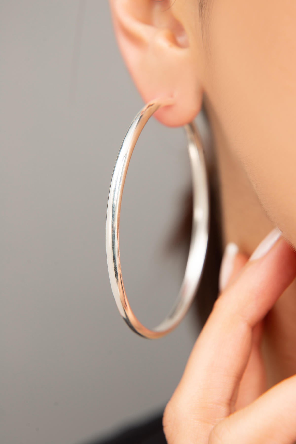 b98fe21dc0fb1aa8ed05838c355cdea4