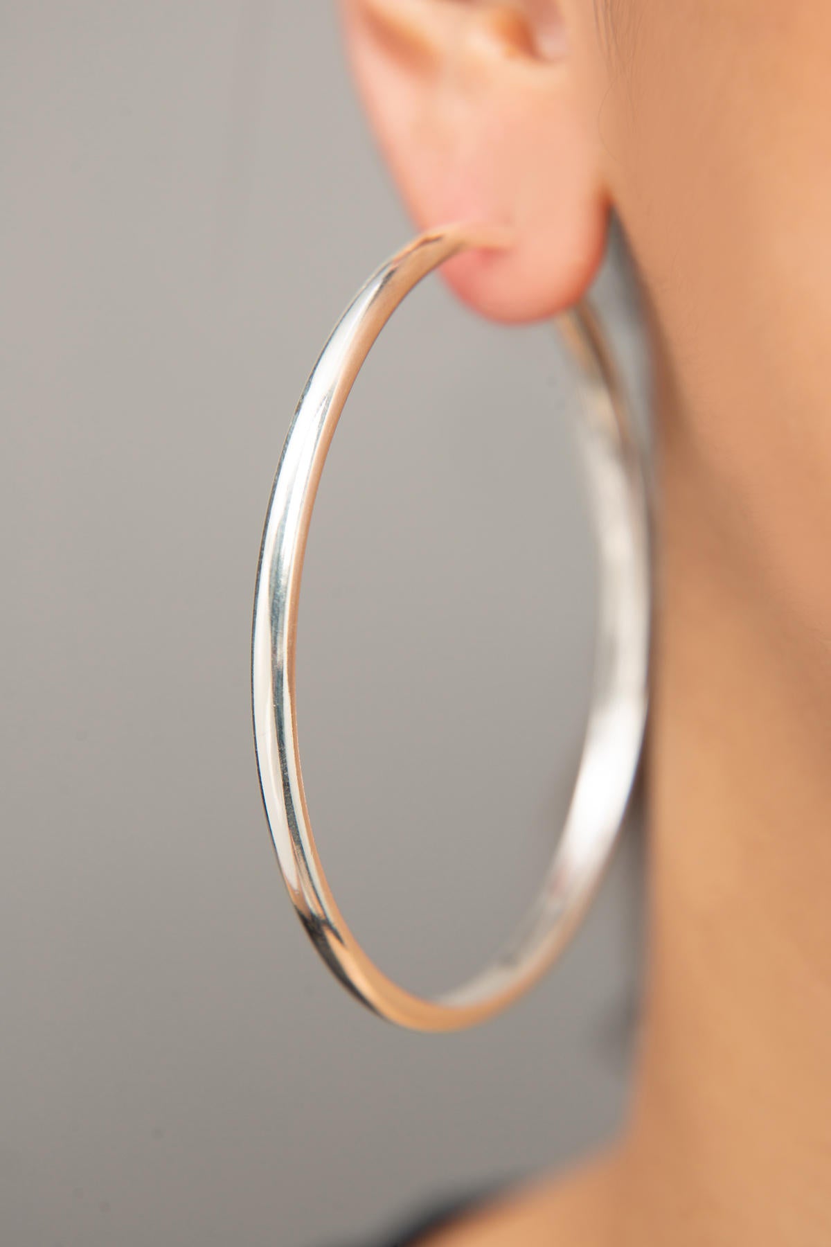 902f2a97bdb82c9fcd4351f711159775