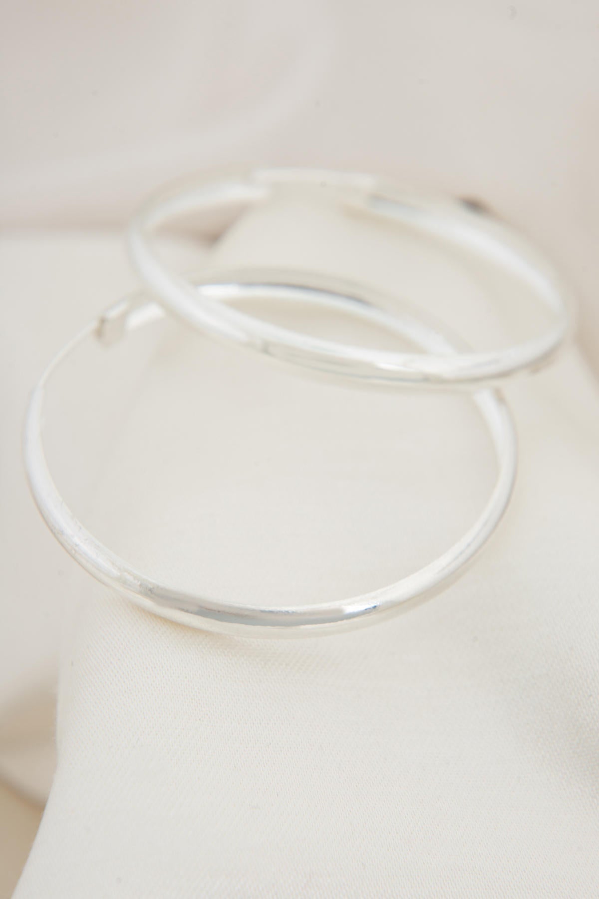 75e5f9164a954db3ddae5afa65c051ad