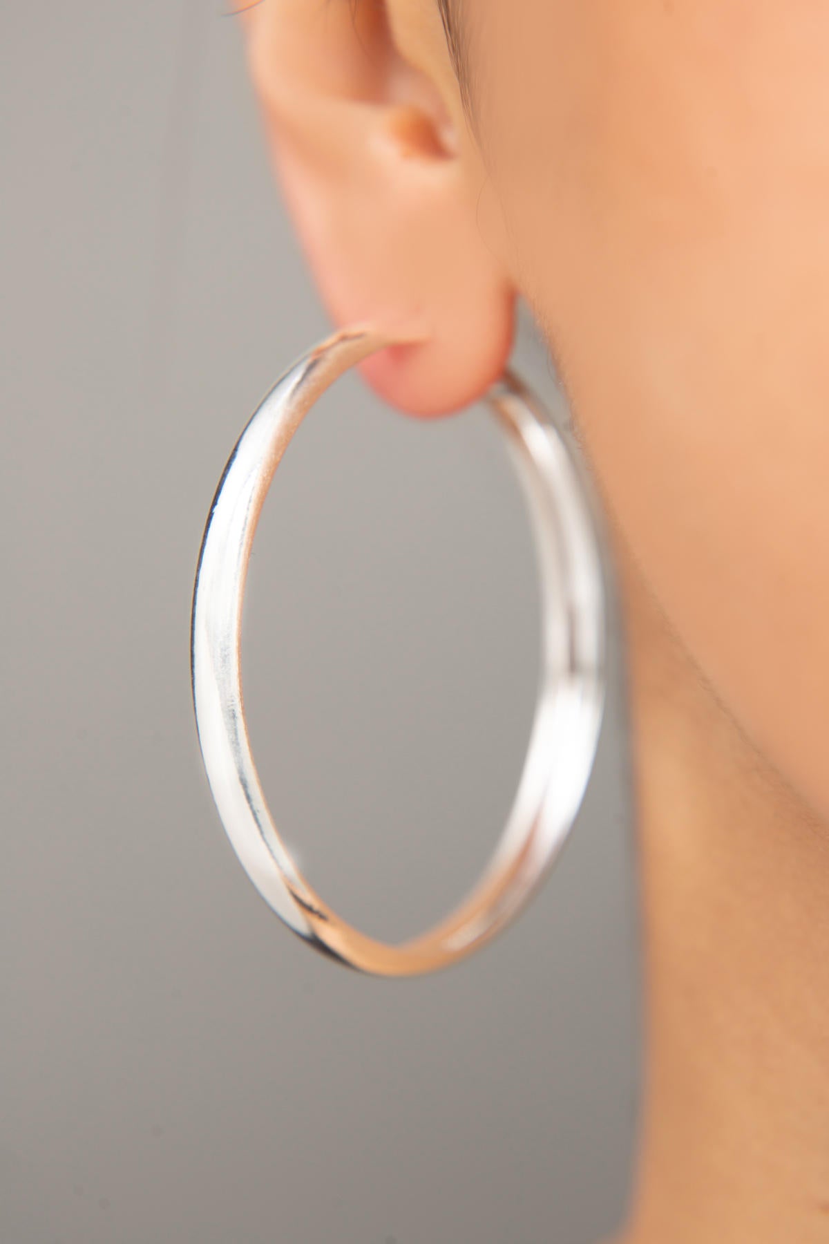 0fb6f7e0c1e6d15a11e3b262045535d3