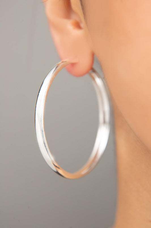 0fb6f7e0c1e6d15a11e3b262045535d3