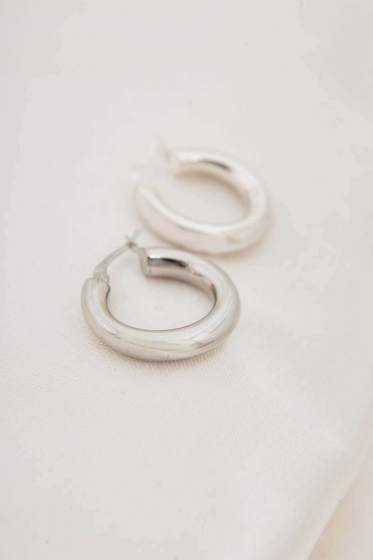 6238ab1d65945d0cb2094801ba8d99db