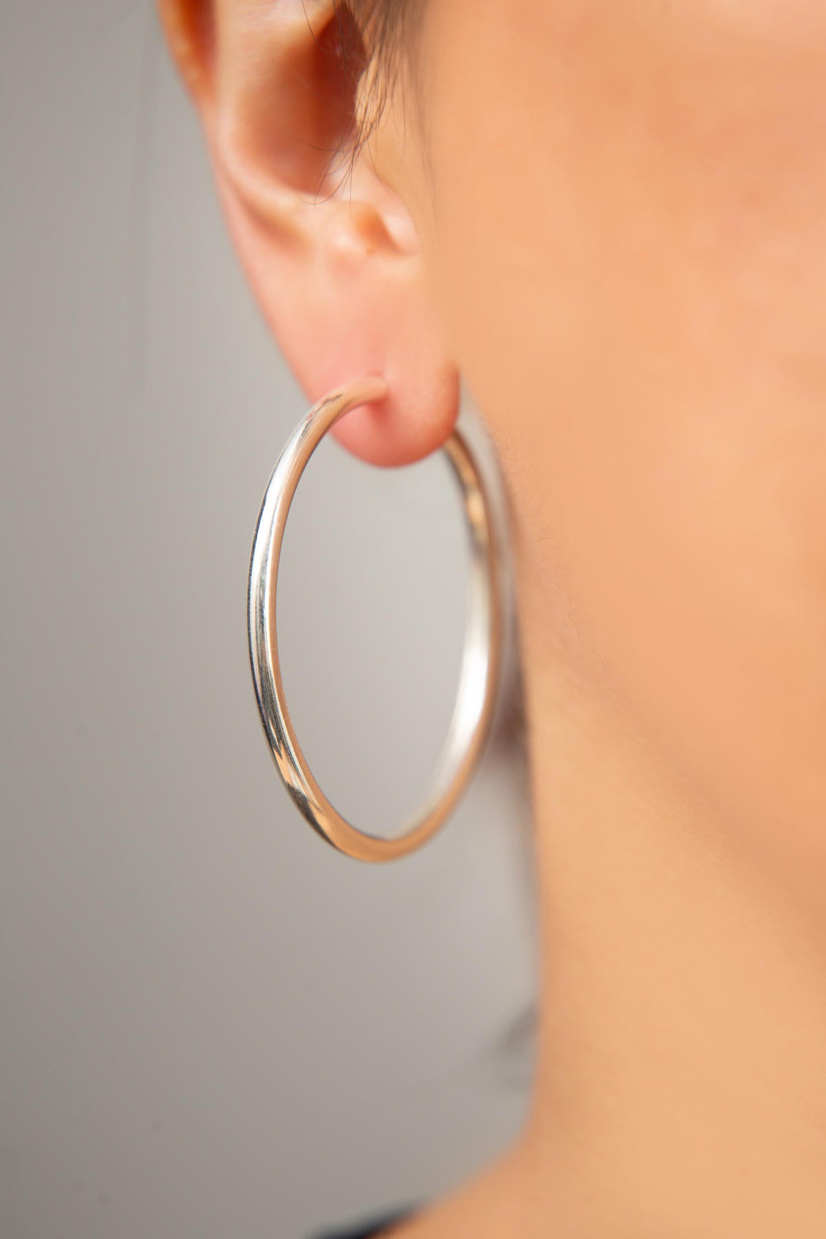 2d88cf416c4f88a3913d2cfd9cf3de2e