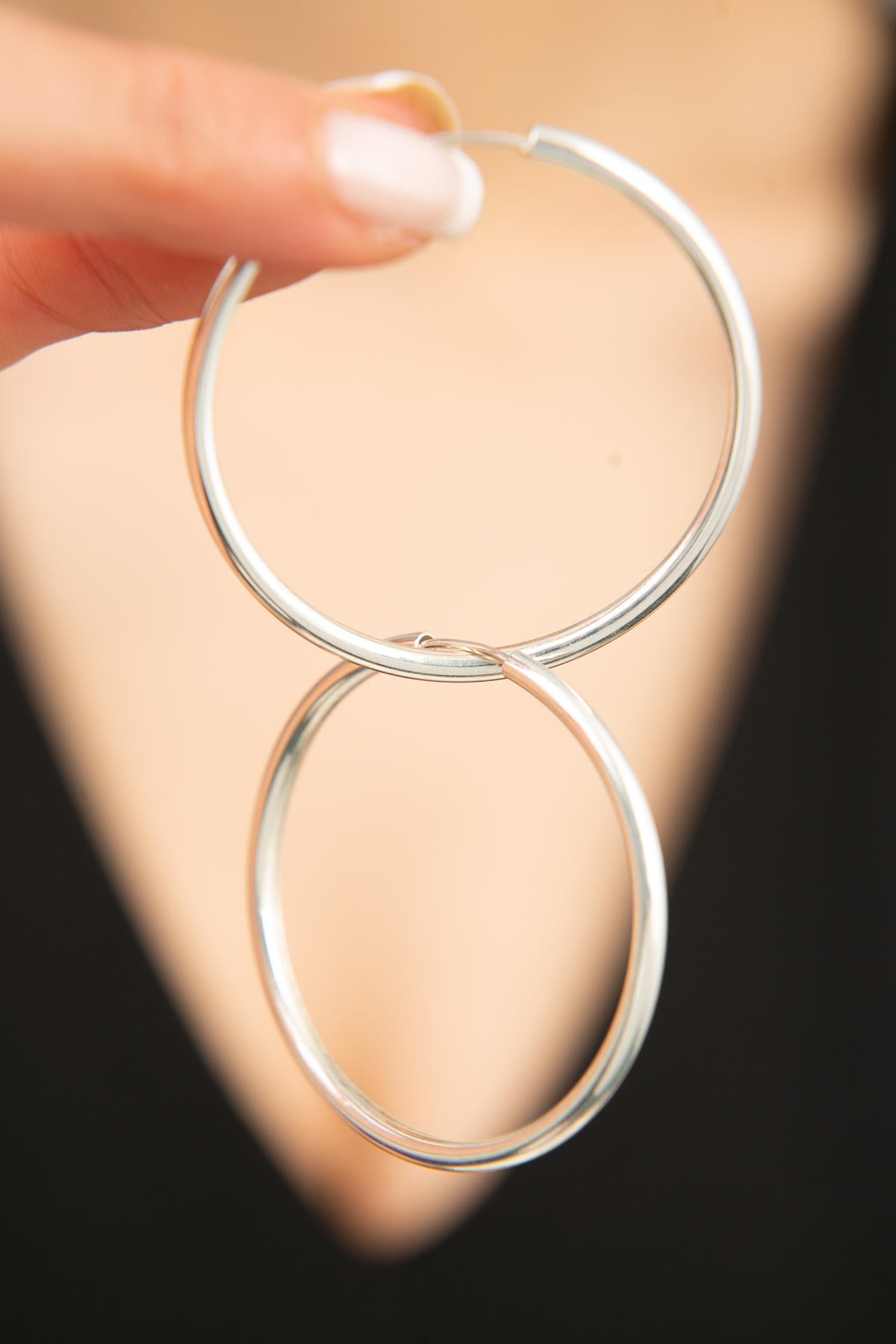 facb9990b95f7358e54f5d3b241e35b4