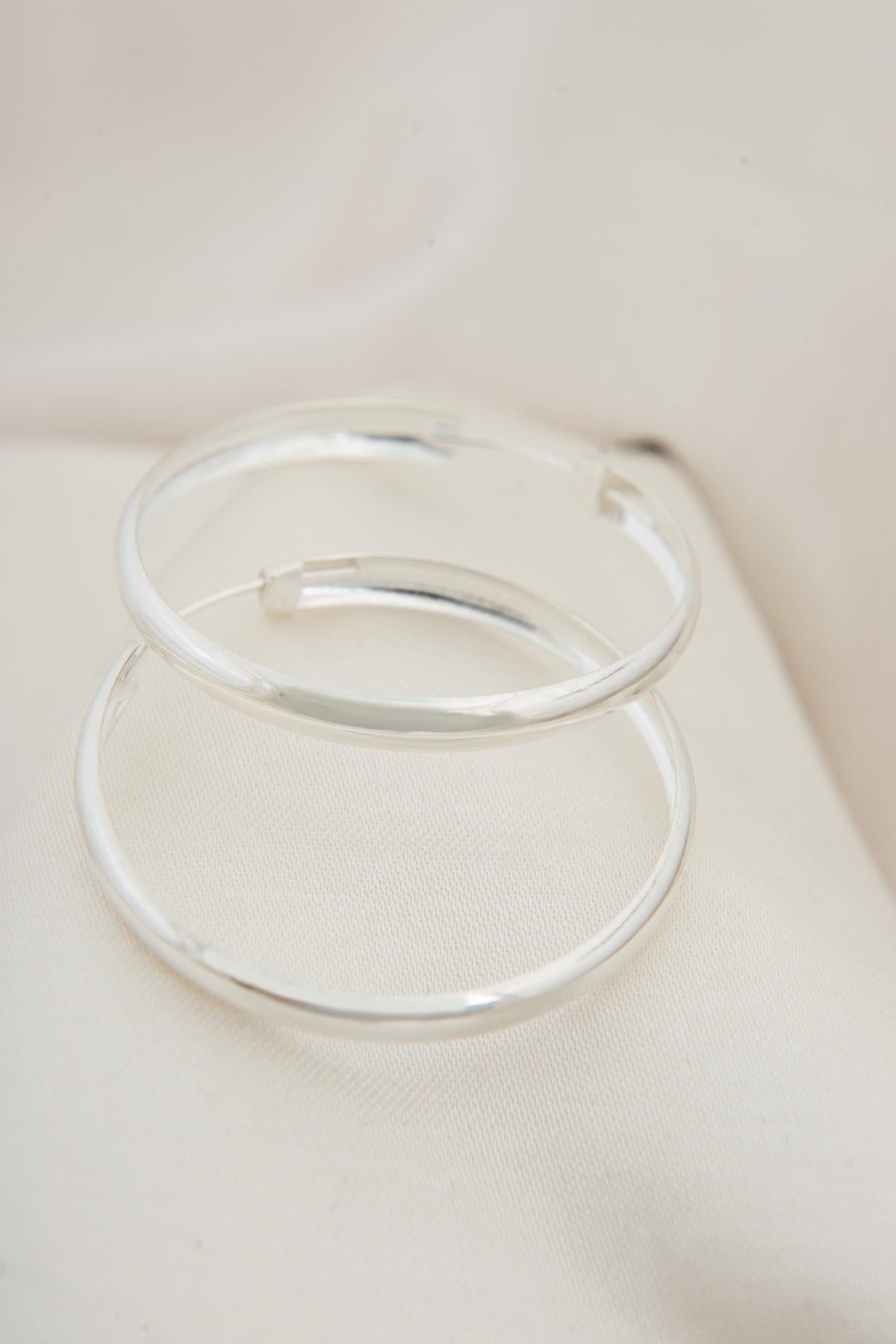 fcf1783217912e79d072c96aa59d2247