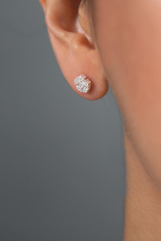 9241721d49de0a42a6254e1b2d8cffa9