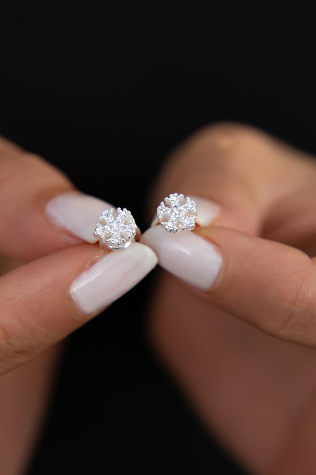 cde3657bd577a5046be48551f370f9b5