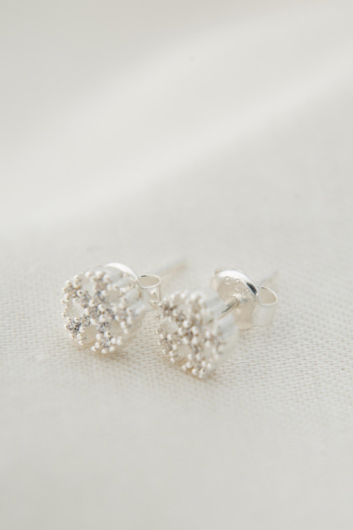 0b8e529e5b0092f429a9d92269d18216