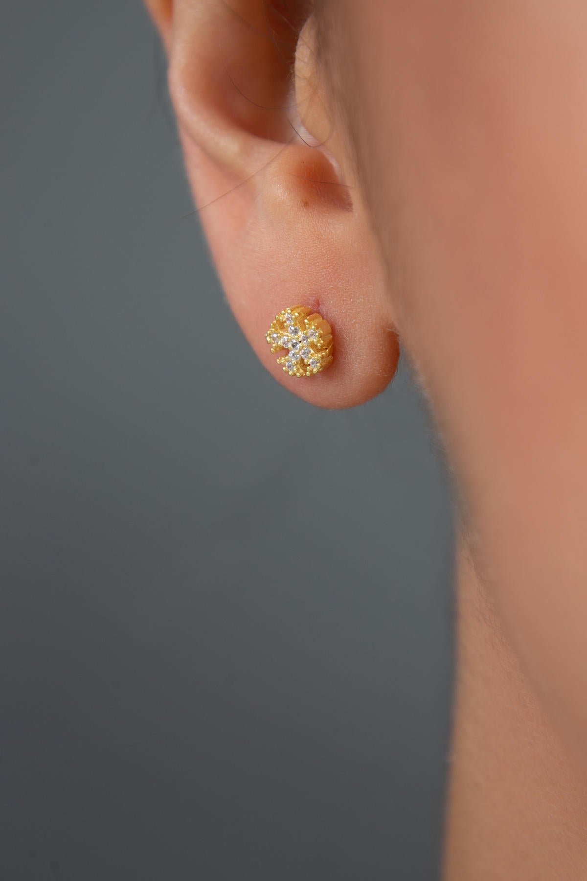 14a77b5e50c82fe075a34d3b7cb0b5c9