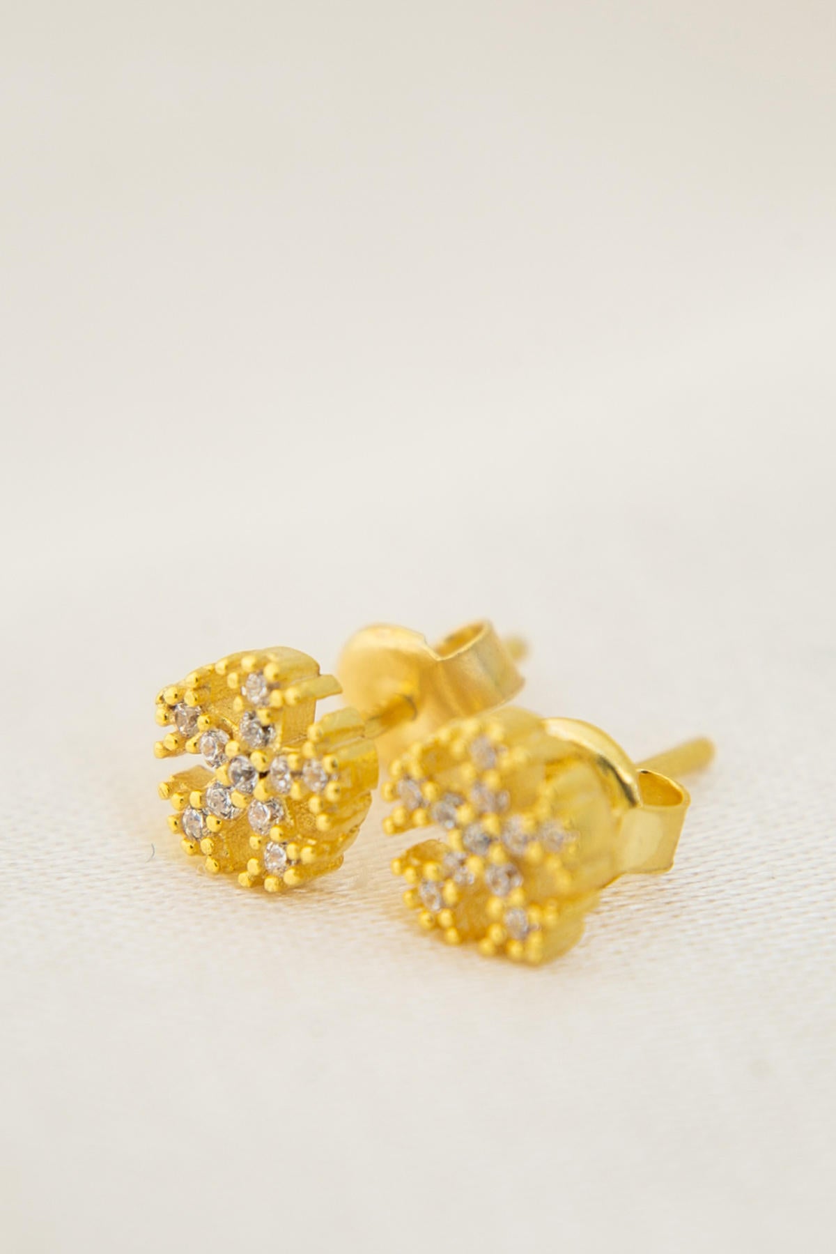 9d337c133cc24f8662987cfd09ee231e