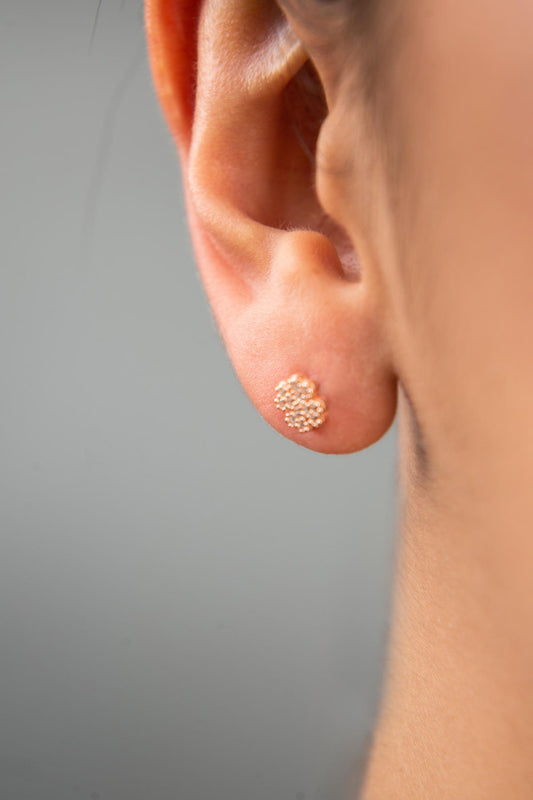 8184db7a327517c0d42a0994bd1fdd24