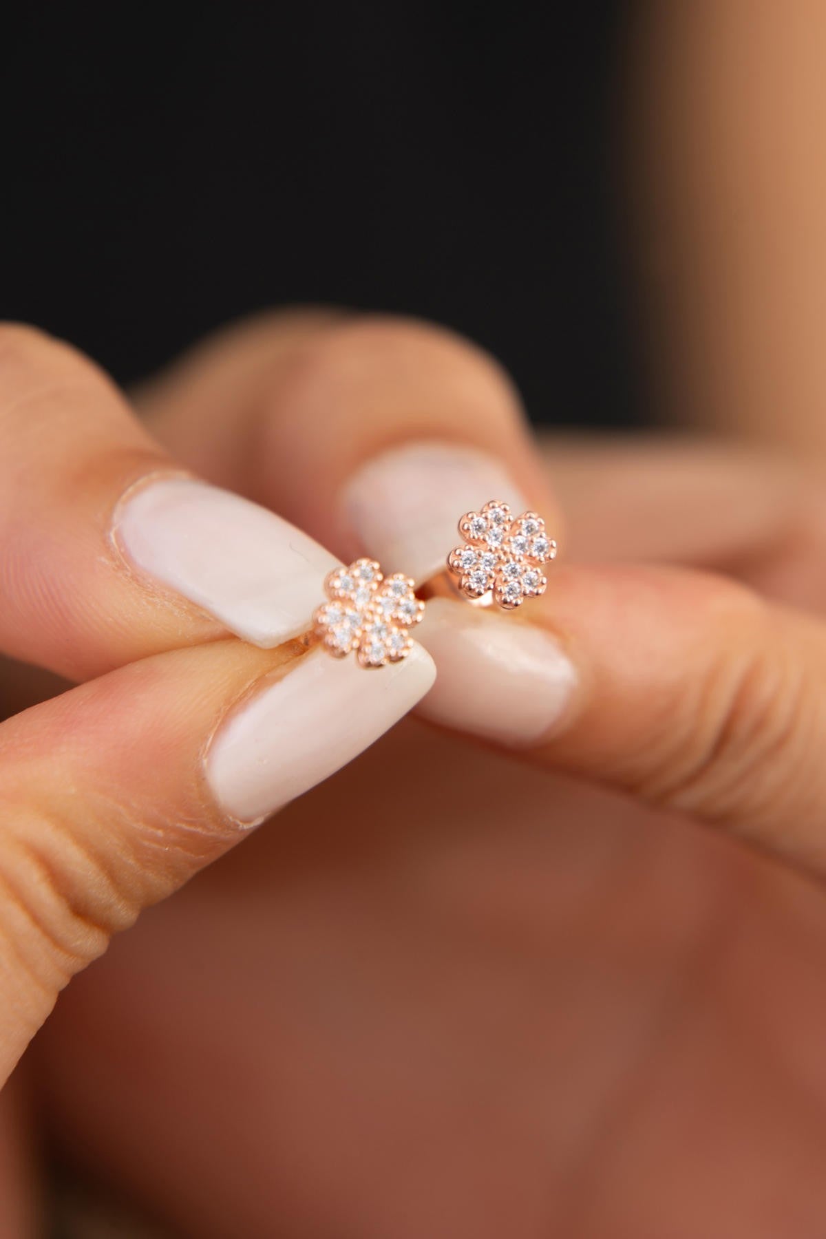 9a817eb3f237999b49df4fc7ef944b56