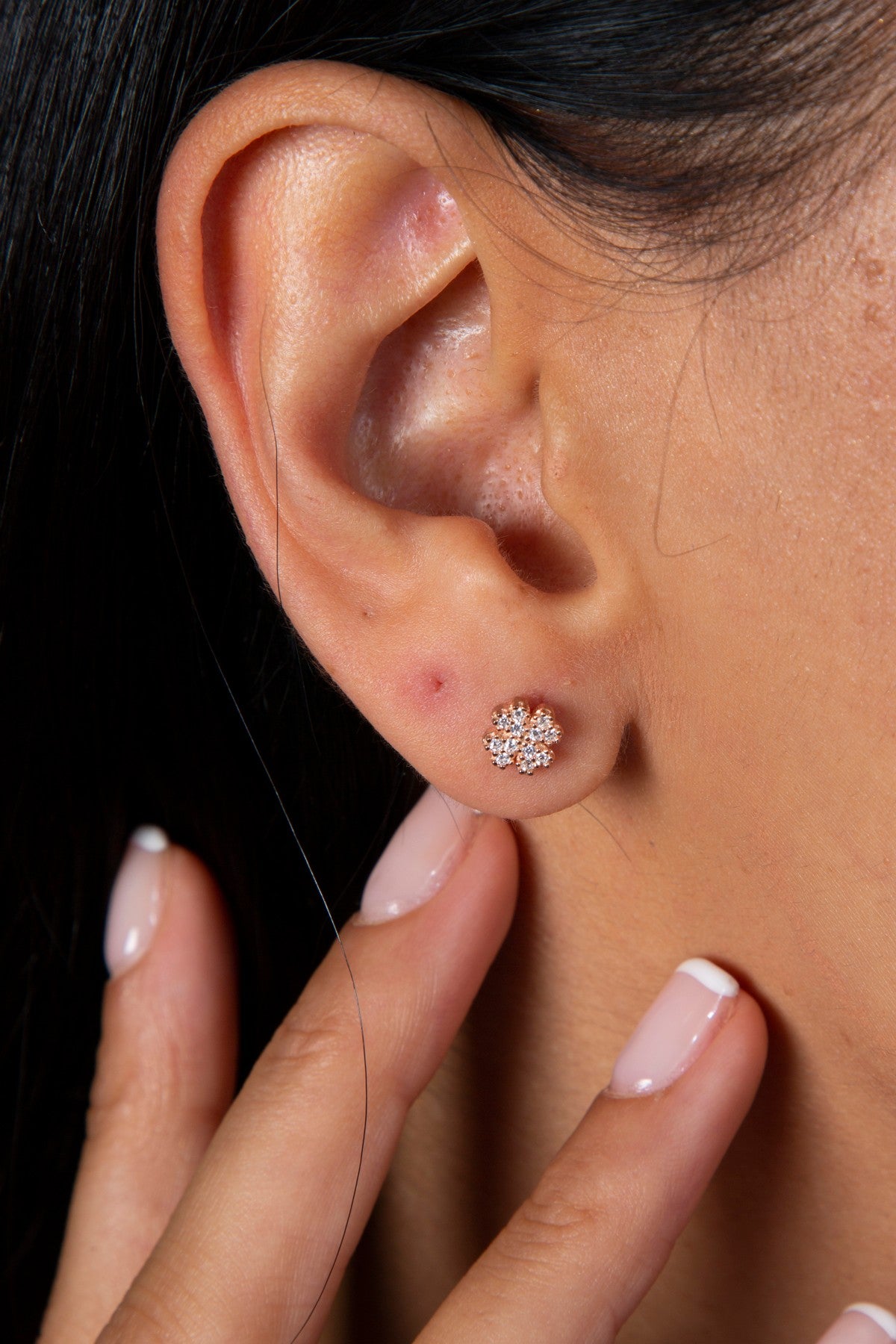 c2ae9d199c1dbb47c025e846aacbb7c0