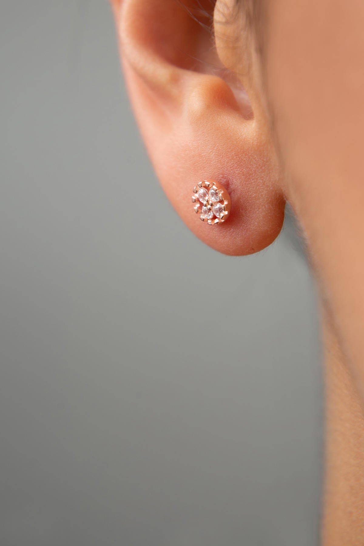 9175c2f347ef7863e6252c994f72fcb7