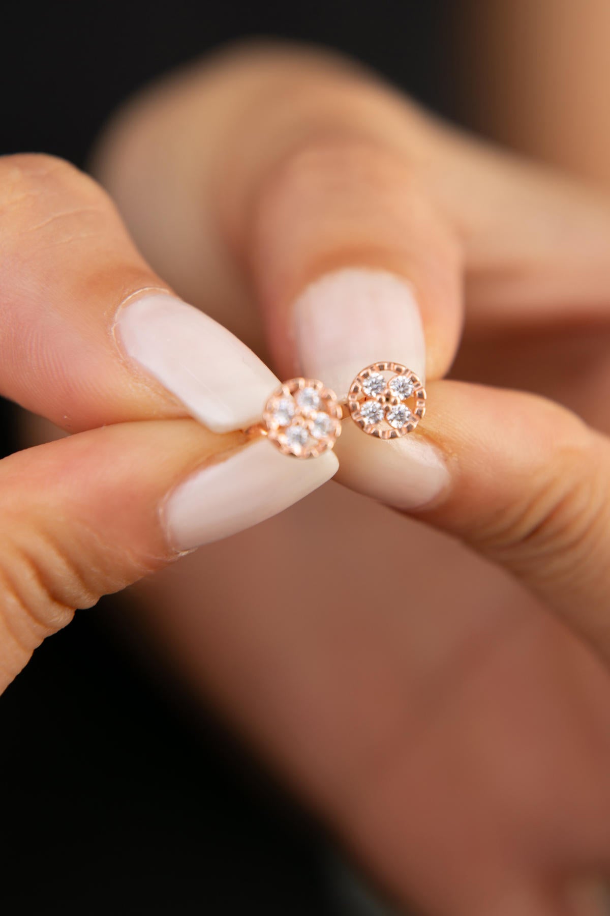 ea8100c4a61612d87e6405bab7bca456