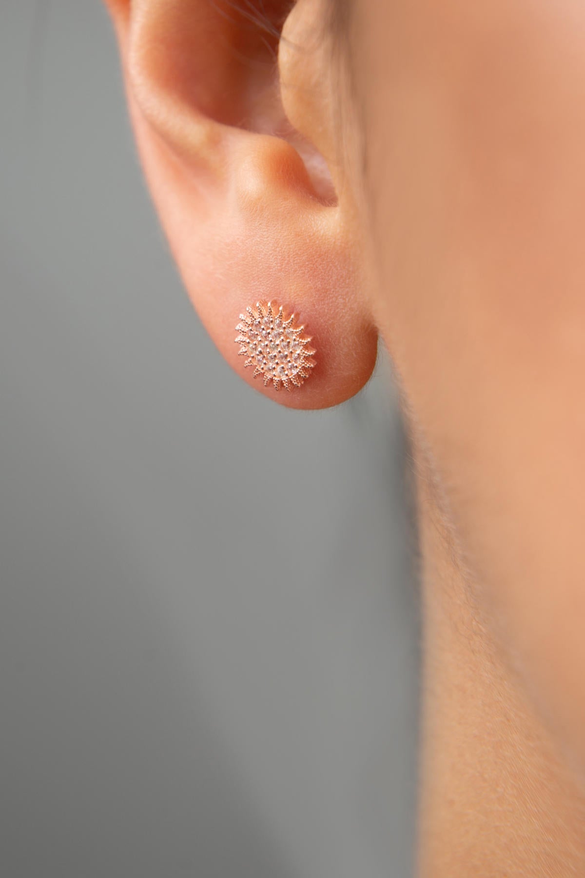 41d48c9504ebb137c6f04b283e6f98dd