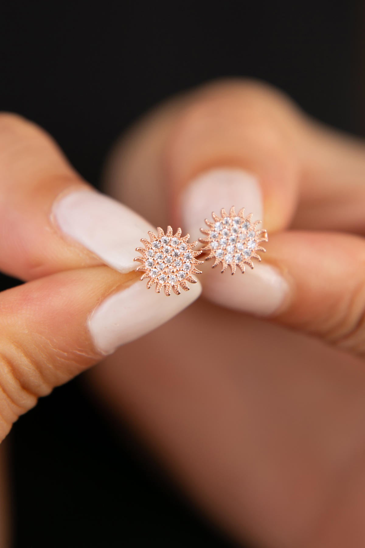 86ee17f273c52acf80d47606babb1988